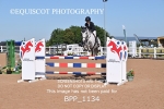 BPP_1134
