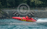 Worlds Powerboats_2014_Race-2-185