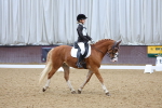 SBM_004189