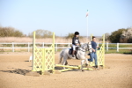 SBM_000016