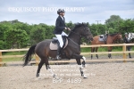 BPP_4189