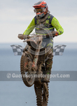 Motocross_28-10-2017-5