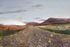 Tablelands, Gros Morne National Park