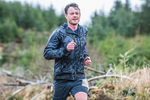 Glentress-1406