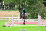 2026-08-21A-DSC_2570