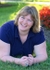Brianna_023_5x7_pp