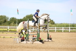 SBM_004203
