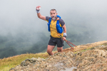 Lakes Ultra-256