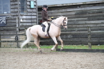 SBM_006467