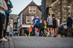 Keswick RTH-1251