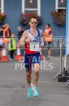 Butterfield Half Marathon 2021-48