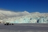 Adolfbukta 0091