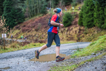 Glentress 21  10K-221