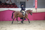 SBM_02146