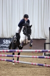 SBM_001695