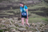 Inter Counties Women-362