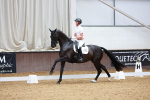 SBM_001899