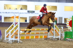 SBM_002732