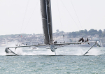 100606 LHydroptere IMG_9822