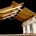 Study Model