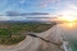 DJI_0081