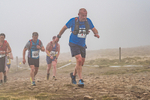 3 Peaks-1073