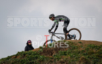 MTB XC 2022 Winter Round-7-197
