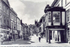 Totnes Seven Stars 11