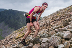 Borrowdale-1097