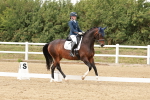 SBM_002186