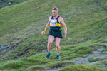 Blencathra-540