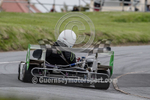 Hillclimb_02-05-2016_KART-15