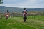 DSCF1463
