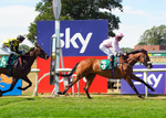 240726-Race 4-Port George-01455