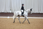 SBM_003397