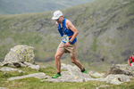 Duddon Long-288