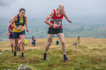 Fellside-227