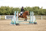 SBM_006438