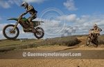 Moto-X_29-10-11-245