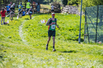 The Finish-1379