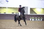 SBM_005648