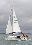 090815 SPEEDBIRD BAVARIA 37 IMG_8750
