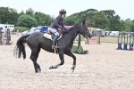 BPP_9142