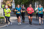 Derwentwater-887