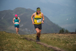 Lords Seat-203
