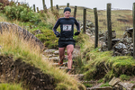 Langdale -857