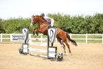 SBM_004621