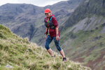 Wasdale Show-503