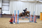 SBM_002695