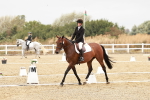 SBM_002860
